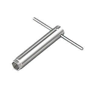 INAX tH(T^`j KG-2