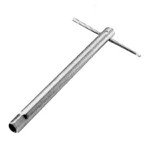 INAX tH KG-23