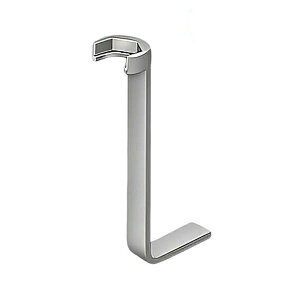 INAX tH(L^`j KG-9
