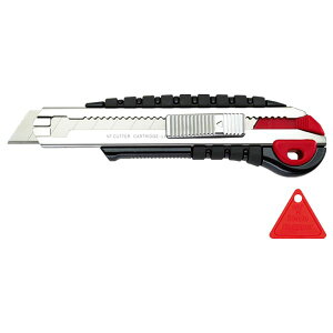 yL-2500GRPzNTJb^[ J[gbWL^ ^S