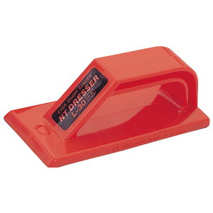 yL-30PzNTJb^[ hbT[L 