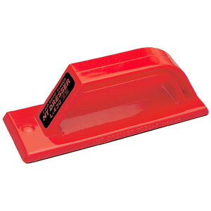 yL-430PzNTJb^[ hbT[L r