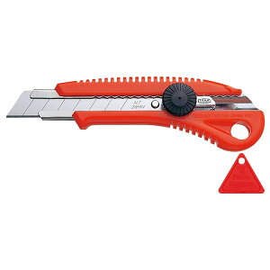 yL-550PzNTJb^[ ԃMUL^