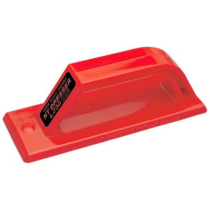 yL-730PzNTJb^[ hbT[L r