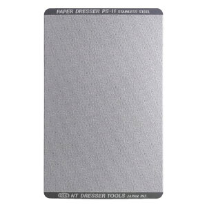 yPS-11PzNTJb^[ y[p[hbT[