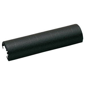 yRL-331PzNTJb^[ hbT[֐n ȖL 