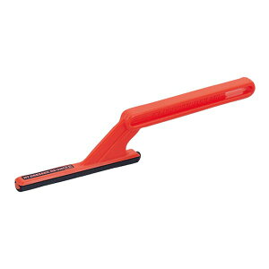 yRS-310PzNTJb^[ hbT[ȖS 