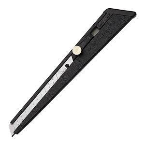 NT�J�b�^�[ �g���₷�������E�y��Ɨp S-202P