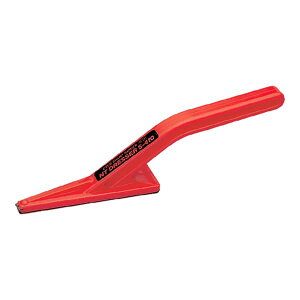 yS-410PzNTJb^[ hbT[S r