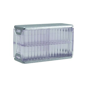 ySD-300iPzNTJb^[ ~jhbT[