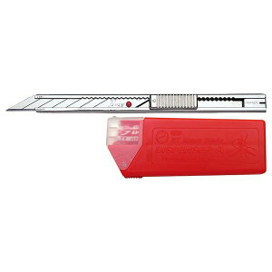 �ySET-AD950P�zNT�J�b�^�[ �@��30°�J�b�^�[���֐n