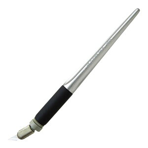 ySW-600GPzNTJb^[ fUCiCt ^XCu