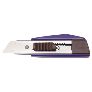 yZL-1P-NzNTJb^[ L^RpNg lCr[