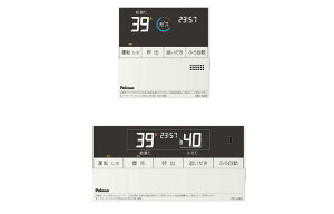 �p���} [MFC-124V] �{�C�����R�� �}���`�Z�b�g FH-203SSAWDL(10)�p Paloma
