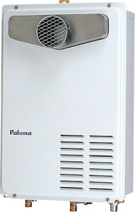 yzPaloma/p} 16p PSݒu^ PH-163EWL3/KXy[J[iz