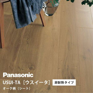 pi\jbN EXC[^ ϔM^Cv I[N(V[g) XKERSEY(KERS1EY+KEBTT48) USUI-TA Panasonic