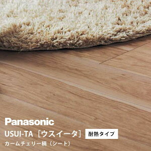 pi\jbN EXC[^ ϔM^Cv J[`F[(V[g) XKERSHCT(KERS1HCT+KE76S) USUI-TA Panasonic