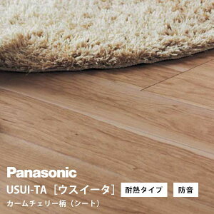 pi\jbN EXC[^ ϔM^Cv h\ތ J[`F[(V[g) XKERSJCT(KERS1HCT+KE76JS) USUI-TA Panasonic