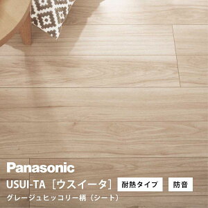 pi\jbN EXC[^ ϔM^Cv h\ތ O[WqbR[(V[g) XKERSJGT(KERS1HGT+KE76JS) USUI-TA Panasonic