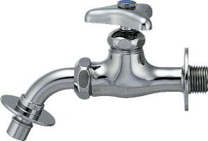 y701-900K-13zJN_C @p KAKUDAI (֕i 701-900-13 ł͂)