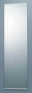 INAX �X�����~���[�i���j(�h�K) KF-3010AS