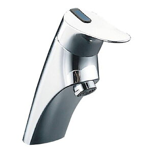 yLF-47zLIXIL INAX ʏp VOo[P