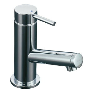 ʏp INAX LF-E02/SE