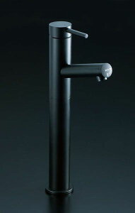 INAX VOo[P LF-E02H/SAB