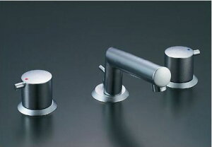 ʏp INAX LF-E130B/SE