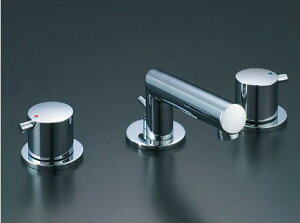 ʏp INAX LF-E130B
