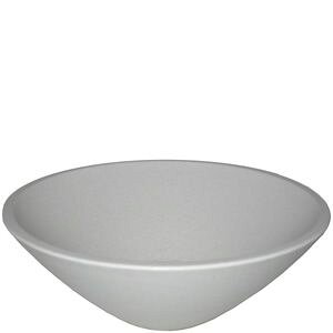 ʃ{E My (a 퐻) z^ ^ (􂢔/ʔ/ʃ{[) TCY30cm