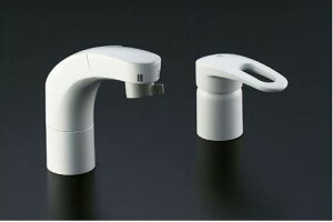 ʏp INAX SF-800S