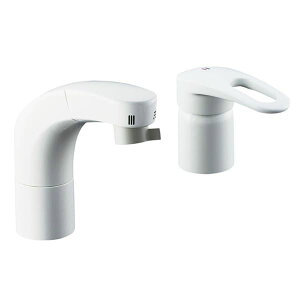 ʏp INAX SF-800SN wndlx