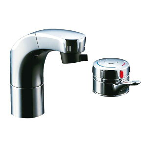 ʏp INAX SF-815T