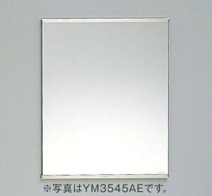 TOTO ϋ p` h~` YM4560AE TCY 450×600