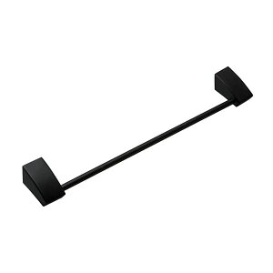 �ySH-AC20TB-K�zNew Hikari �j���[�q�J�� �^�I���o�[ �u���b�N 400mm