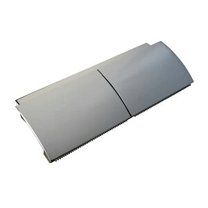 �ySH-AC22PH-C�zNew Hikari �j���[�q�J�� �y�[�p�[�z���_�[(��A) �N���[��