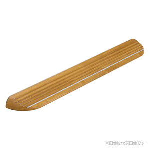 �ySO-ES30P�z OMSORG(�I���\��) �������G�R�X���[�v 30×740mm