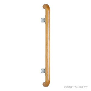 ySO-TD1-800z OMSORG(I\) GR肷(萠) fBv c^ 35×800 