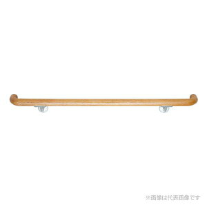 �ySO-TD2-600P�z OMSORG(�I���\��) �������G�R�肷�� �f�B���v�� ���^ 35×600 �p�b�N����