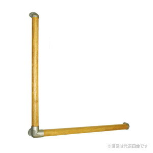 ySO-TD5-450z OMSORG(I\) GR肷(萠) fBv L^ 35×450×450