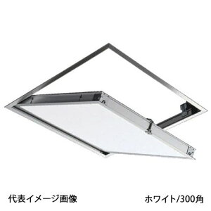 TkL SPG 68330(G) V_ xt zCg 300p