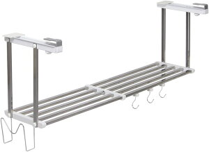 ycEHƏ/TAKUBO/^N{z Lk݌ˉ͂ݒI1iE55`95cm Zbg HM1-90LK