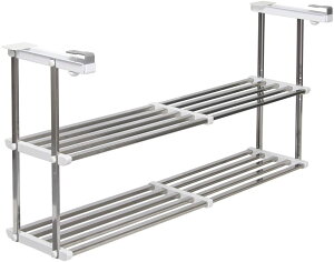 ycEHƏ/TAKUBO/^N{z Lk݌ˉ͂ݒI2iE55`95cm HM2-90L