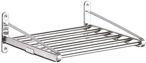 ycEHƏ/TAKUBO/^N{z ؂pCvIE30 PA5-30