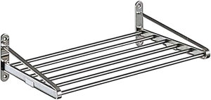 ycEHƏ/TAKUBO/^N{z ؂pCvIE45 PA5-45