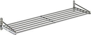 ycEHƏ/TAKUBO/^N{z ؂pCvIE90 PA5-90