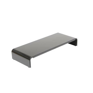 �y�c�E�H�Ə�/TAKUBO/�^�N�{�z PC���b�N 54cm �u���b�N ��PCR-54KM/PCR-54KMP��