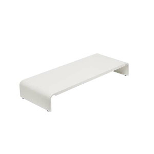 �y�c�E�H�Ə�/TAKUBO/�^�N�{�z PC���b�N 54cm �z���C�g ��PCR-54WM/PCR-54WMP��