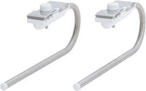 ycEHƏ/TAKUBO/^N{z Ip܂Ȕ󂯁ipCv^j TKM-1